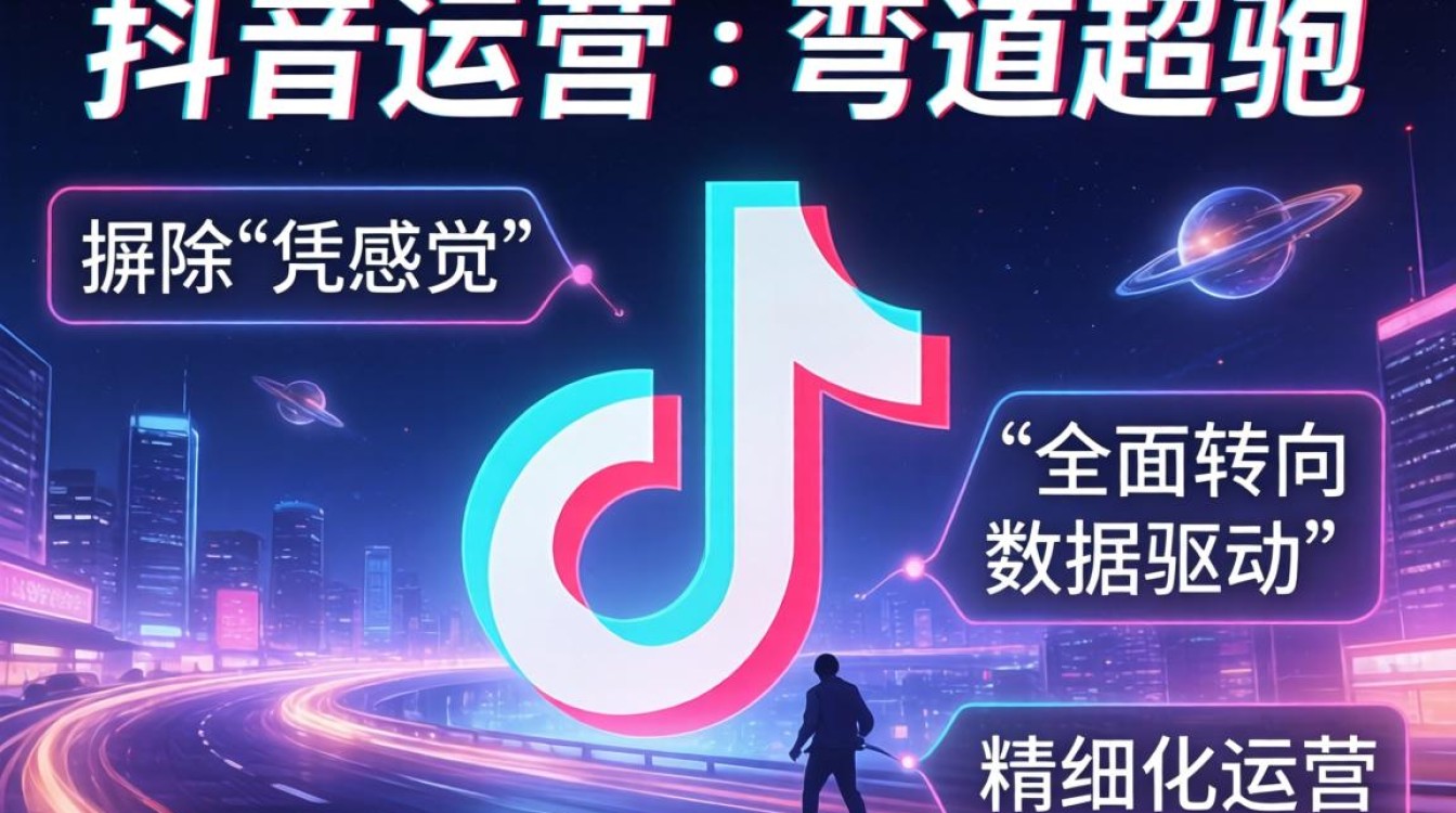 如何快速抖音数据分析工具