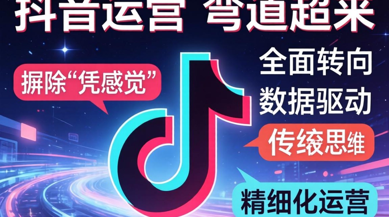 如何快速抖音数据分析工具