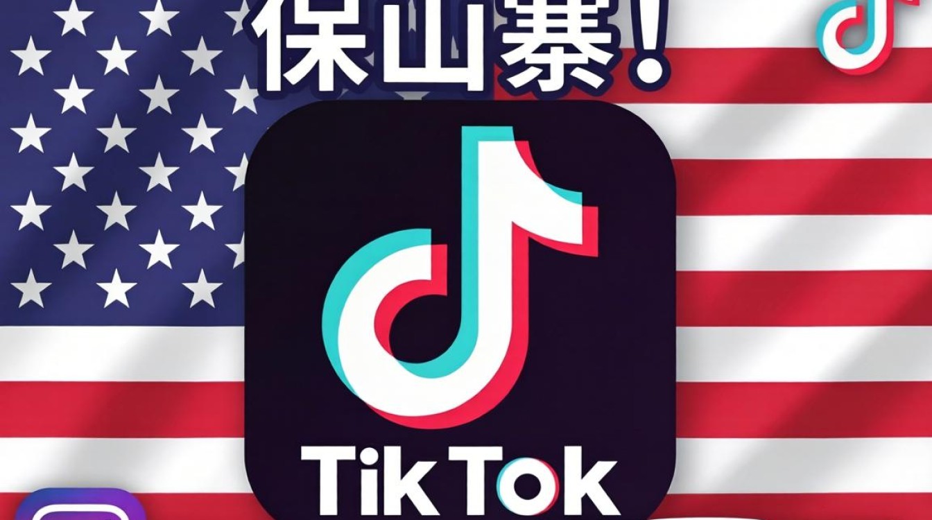 美国版山寨tiktok怎么变现