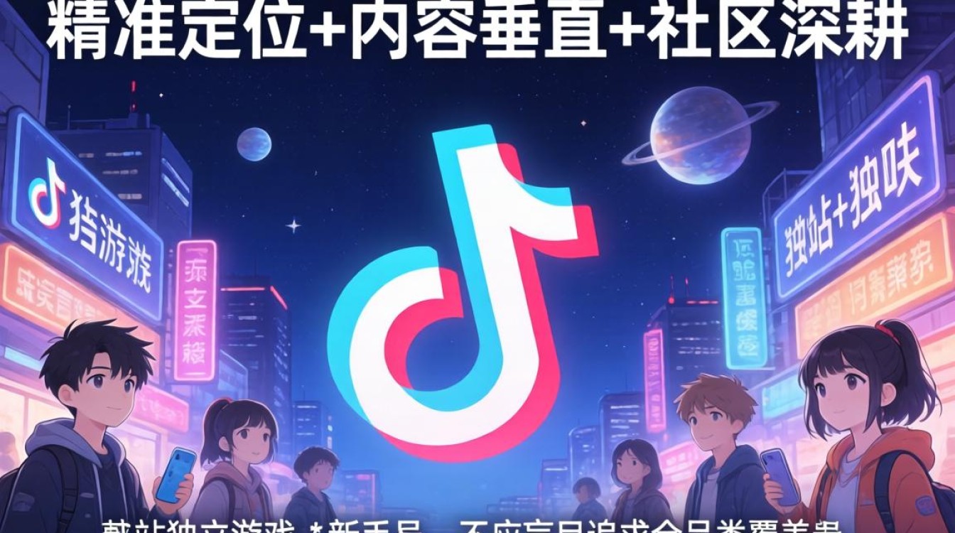 b站独立游戏怎么布局?新手小白入门指南怎么写 新手小白入门指南怎么写