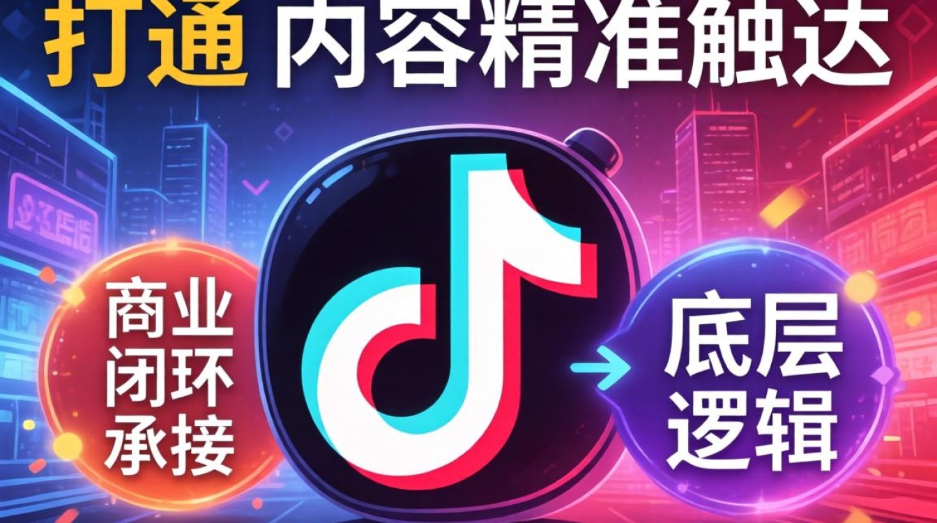 抖音流量池高效运营方法与变现技巧,抖音流量池怎么变现? 抖音流量池高效运营方法与变现技巧