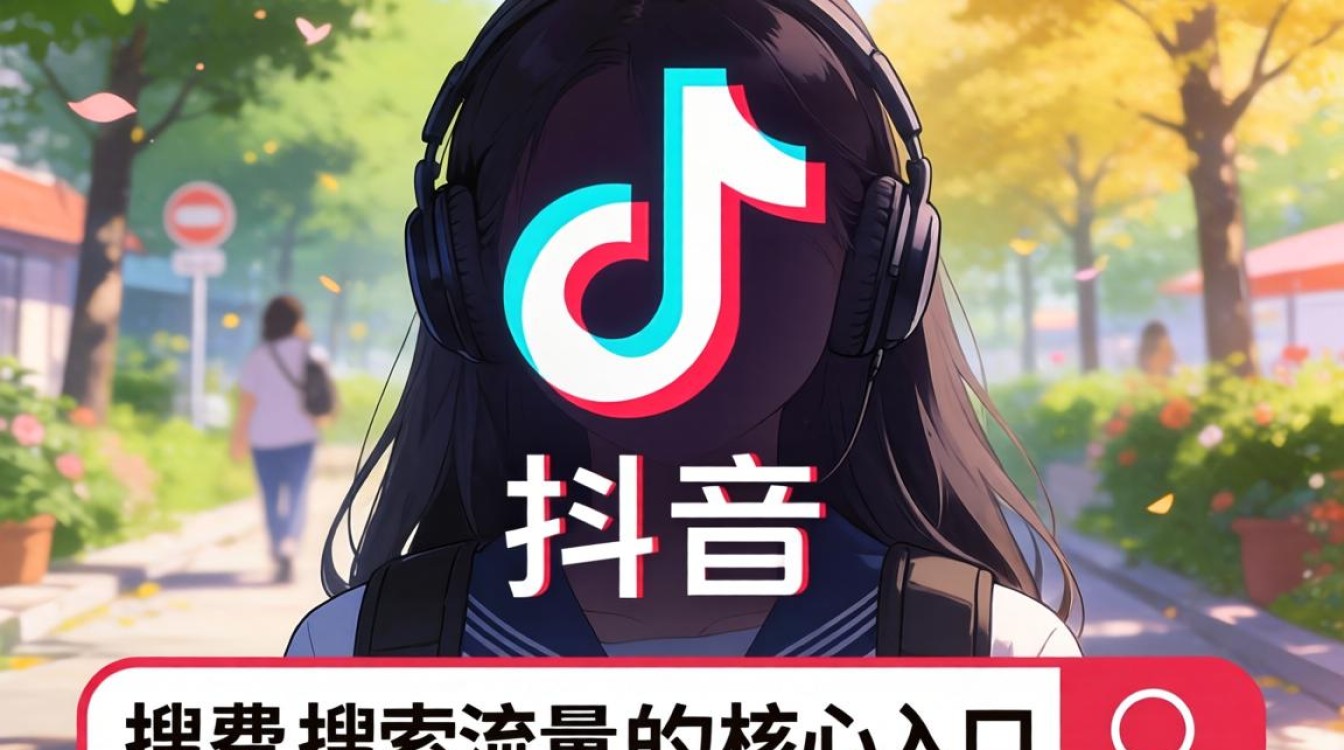 抖音怎么样起小号名称,抖音小号名字怎么起容易火 抖音小号名字怎么起容易火