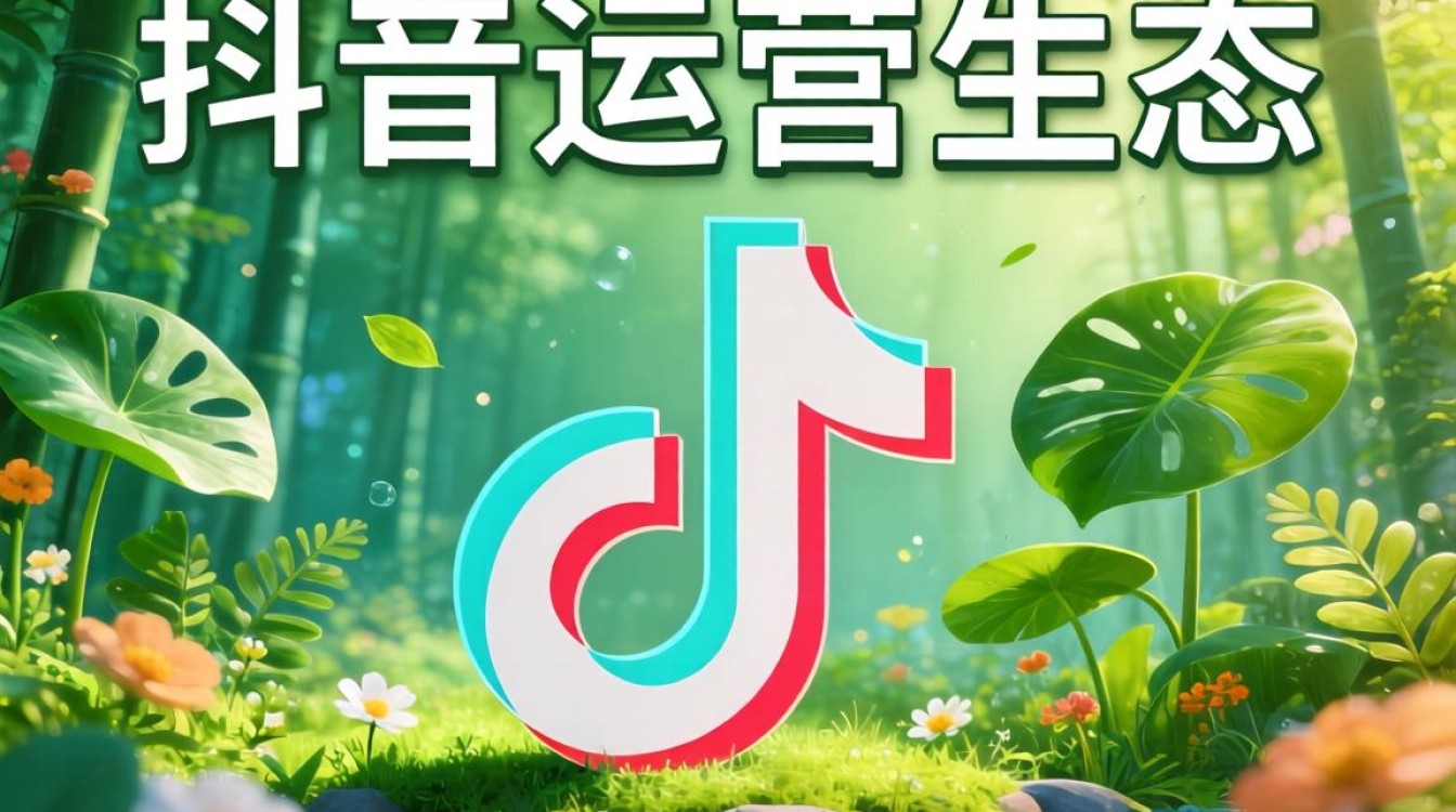 抖音发长文字教程与变现技巧
