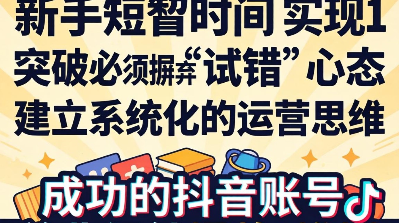 抖音新手入门从入门到精通实战教程,抖音新手怎么学? 抖音新手入门从入门到精通实战教程