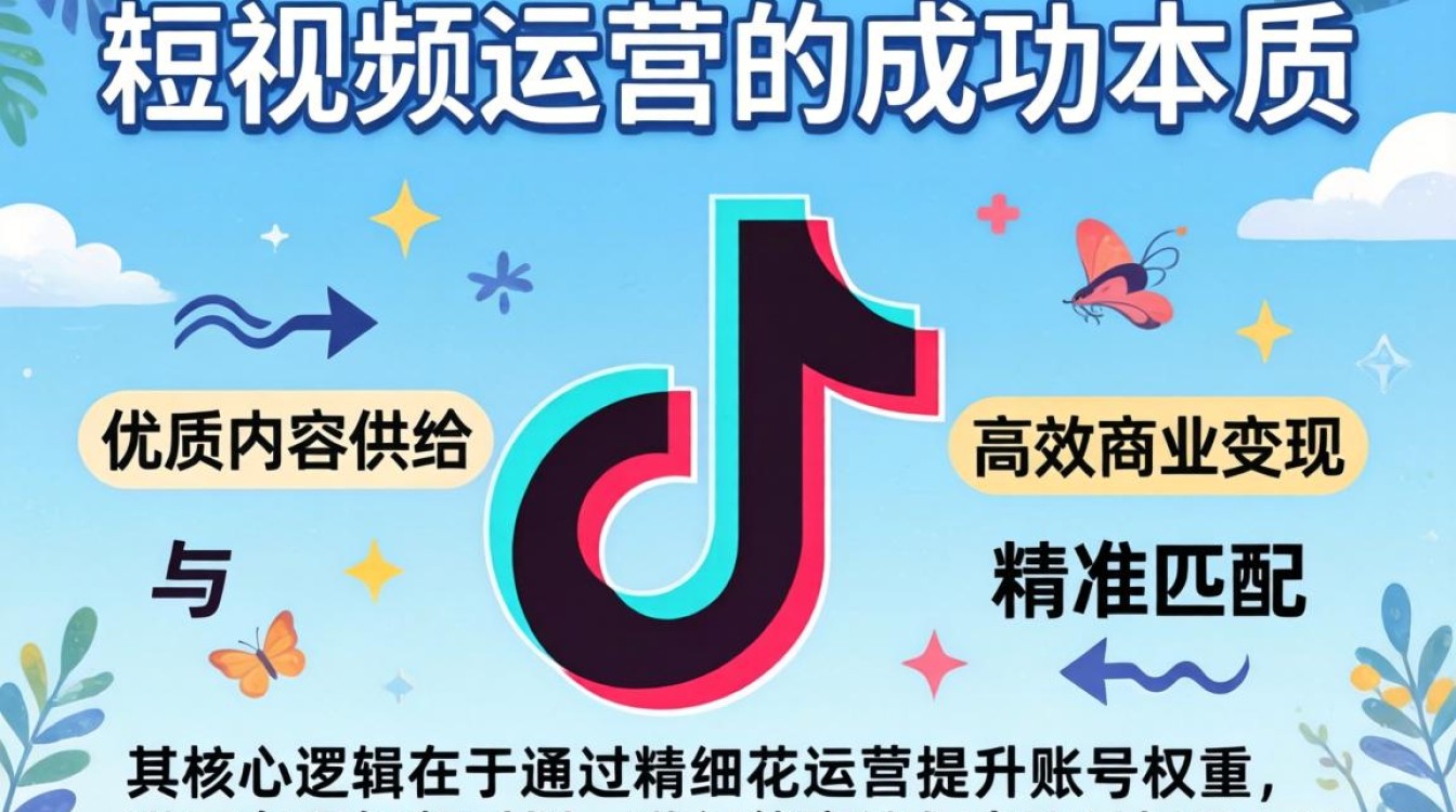 抖音如何拍视频专业运营技巧与变现模式,抖音短视频怎么运营能变现? 抖音如何拍视频专业运营技巧与变现模式