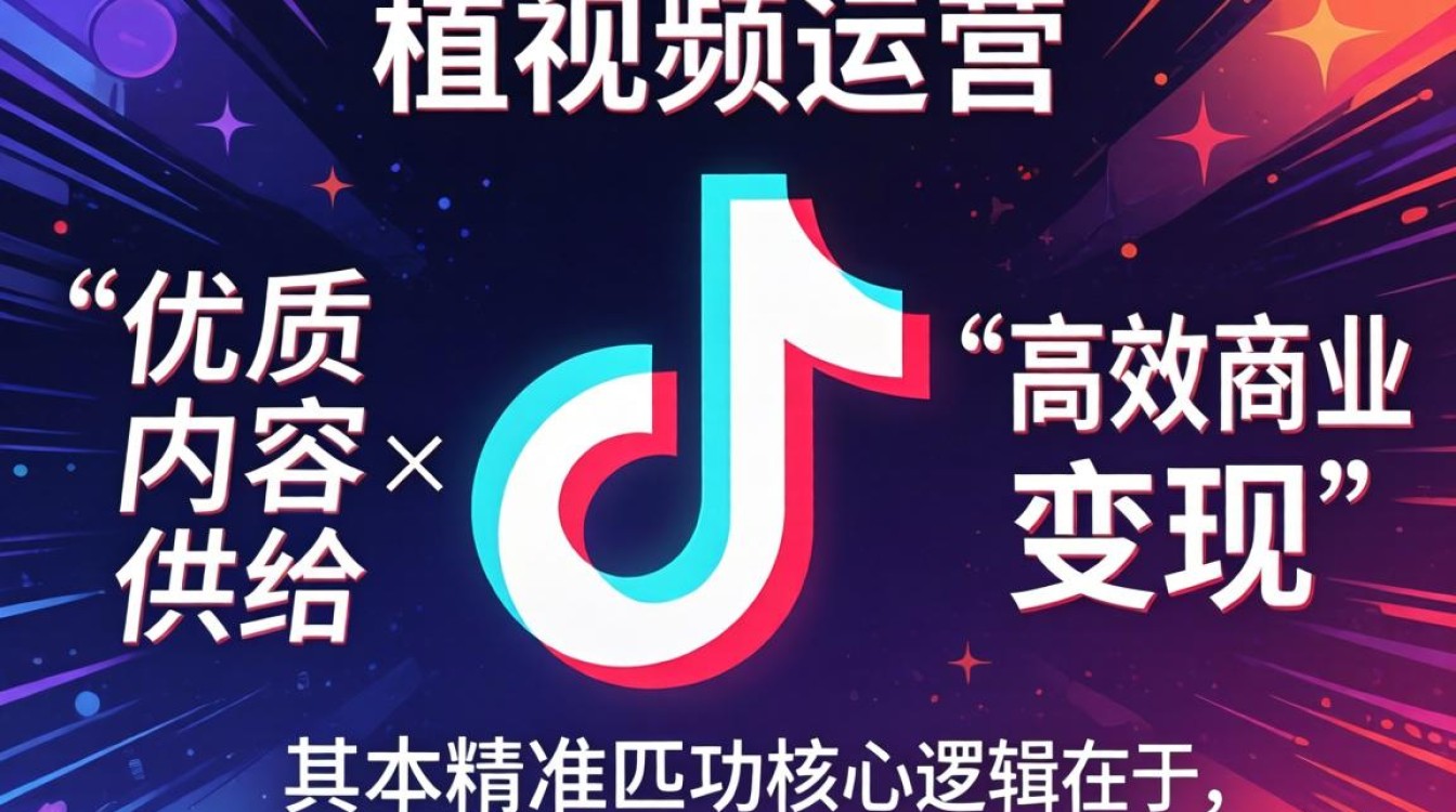 抖音如何拍视频专业运营技巧与变现模式,抖音短视频怎么运营能变现? 抖音如何拍视频专业运营技巧与变现模式