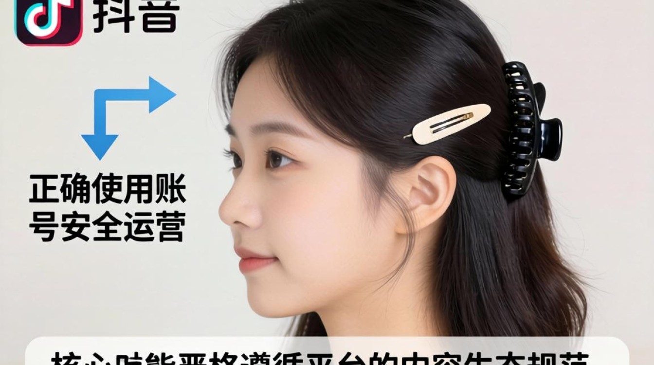 抖音发夹功能在哪里开通