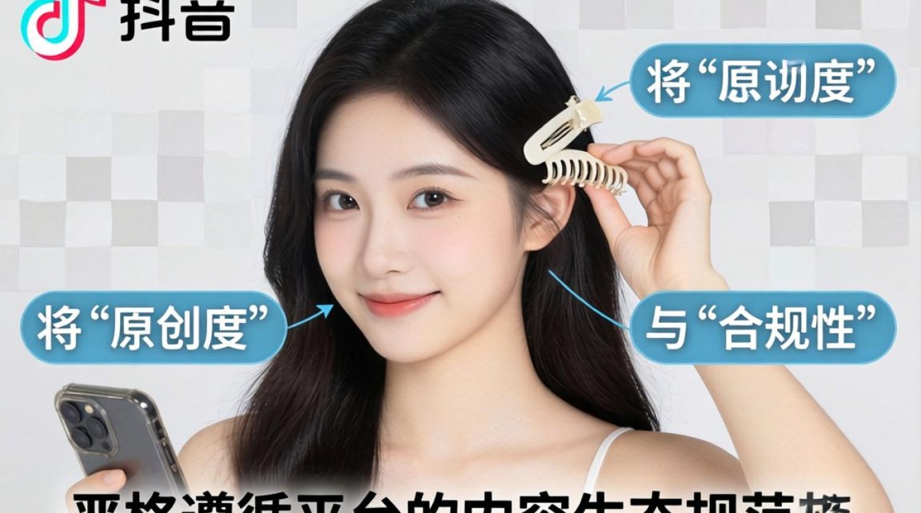 抖音发夹功能在哪里开通