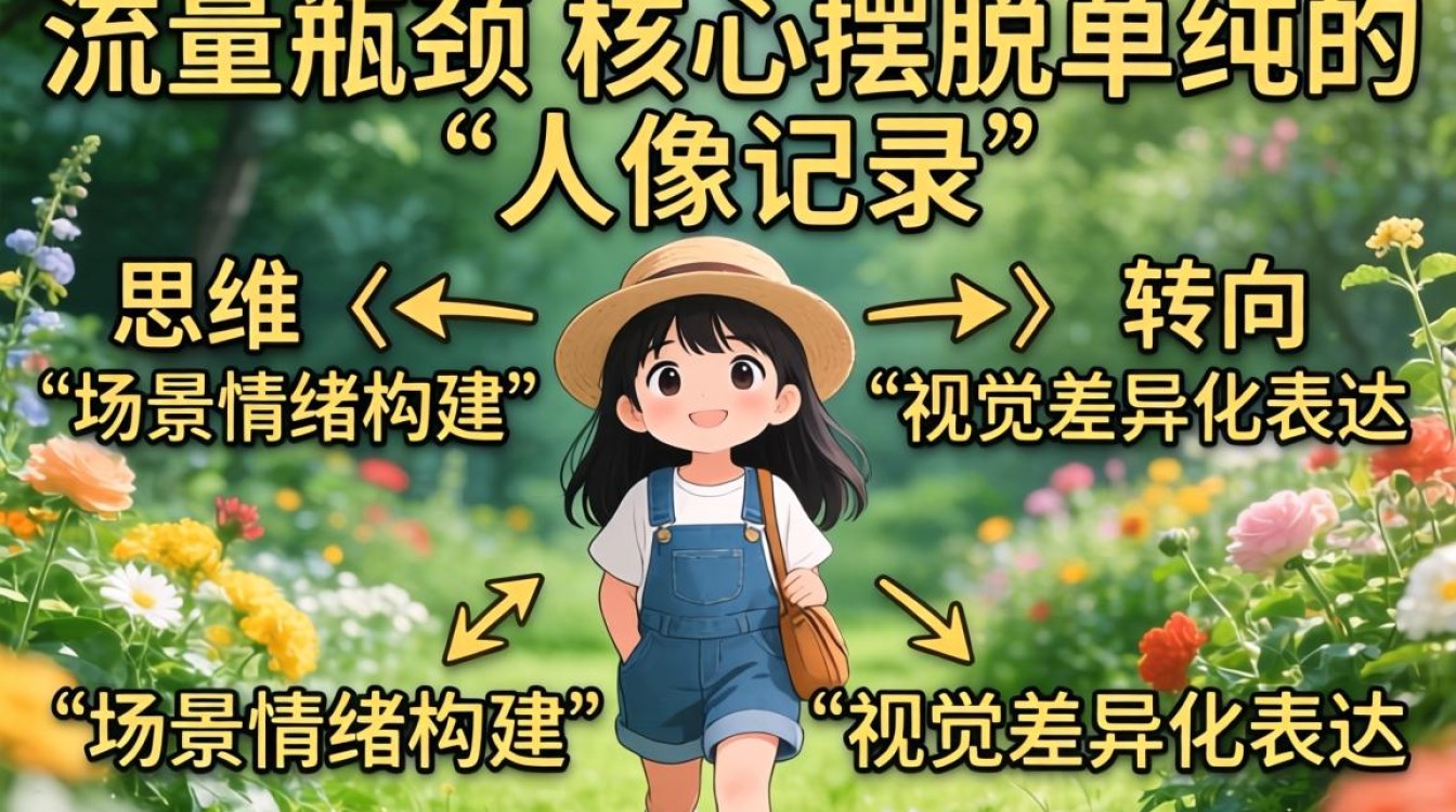 抖音在花园拍照怎么弄?花园拍照技巧有哪些 抖音在花园拍照怎么弄