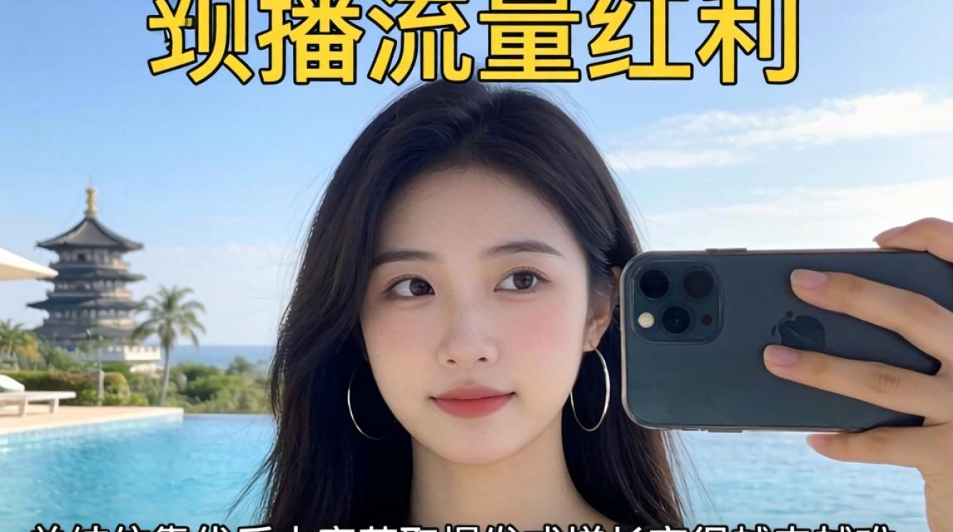 算法分析与tiktok相同的软件有哪些?如何获取更多流量? 算法分析与tiktok相同的软件有哪些