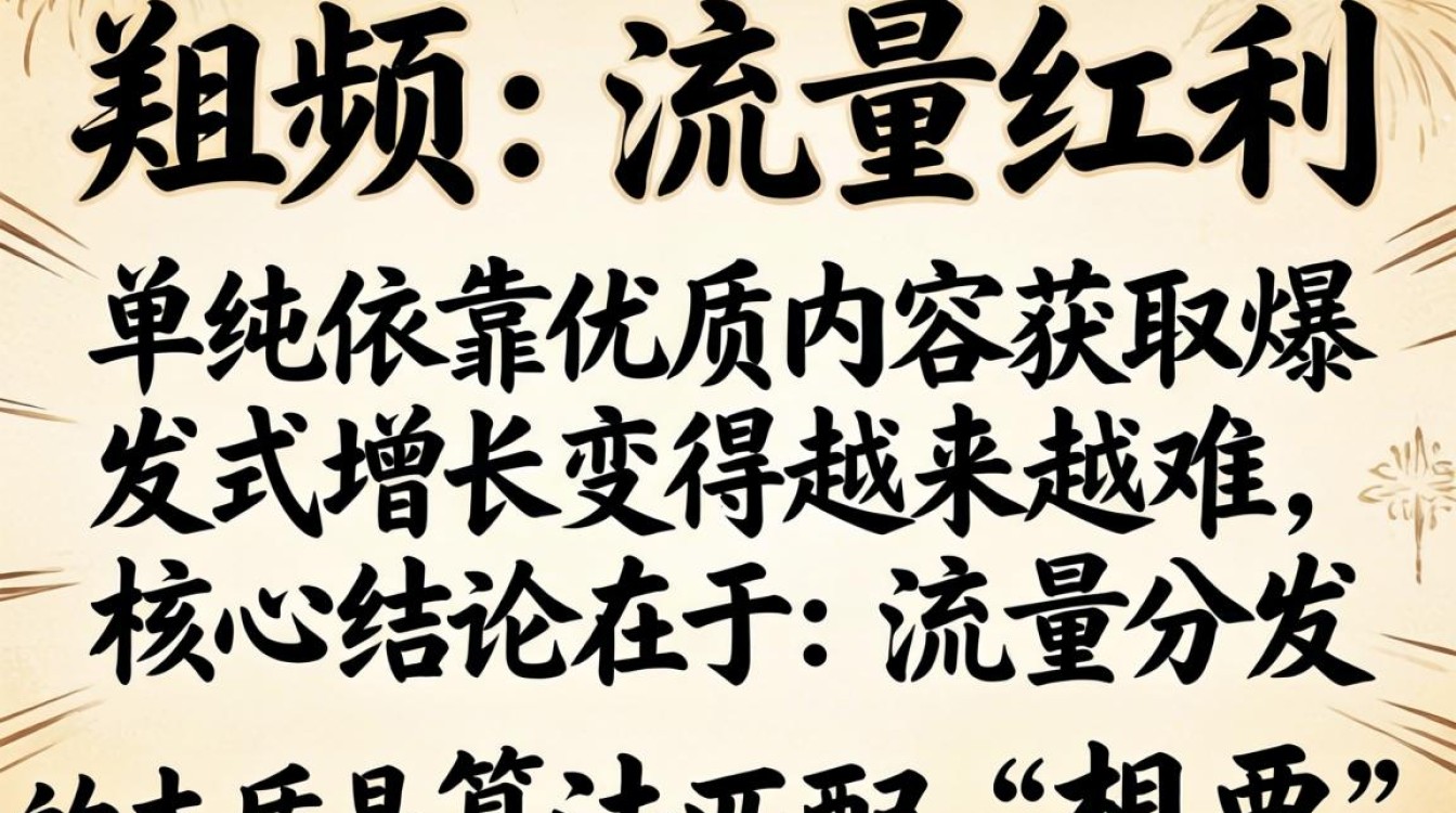 算法分析与tiktok相同的软件有哪些?如何获取更多流量? 算法分析与tiktok相同的软件有哪些