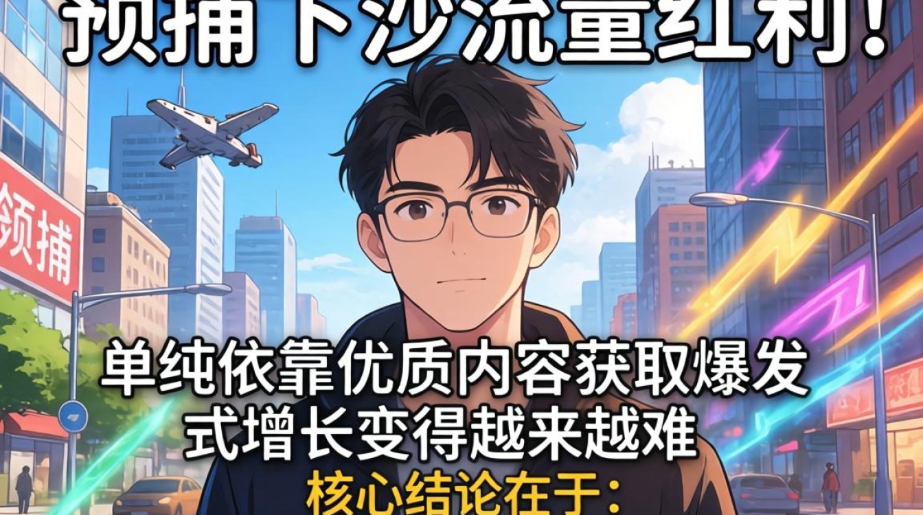 算法分析与tiktok相同的软件有哪些?如何获取更多流量? 算法分析与tiktok相同的软件有哪些