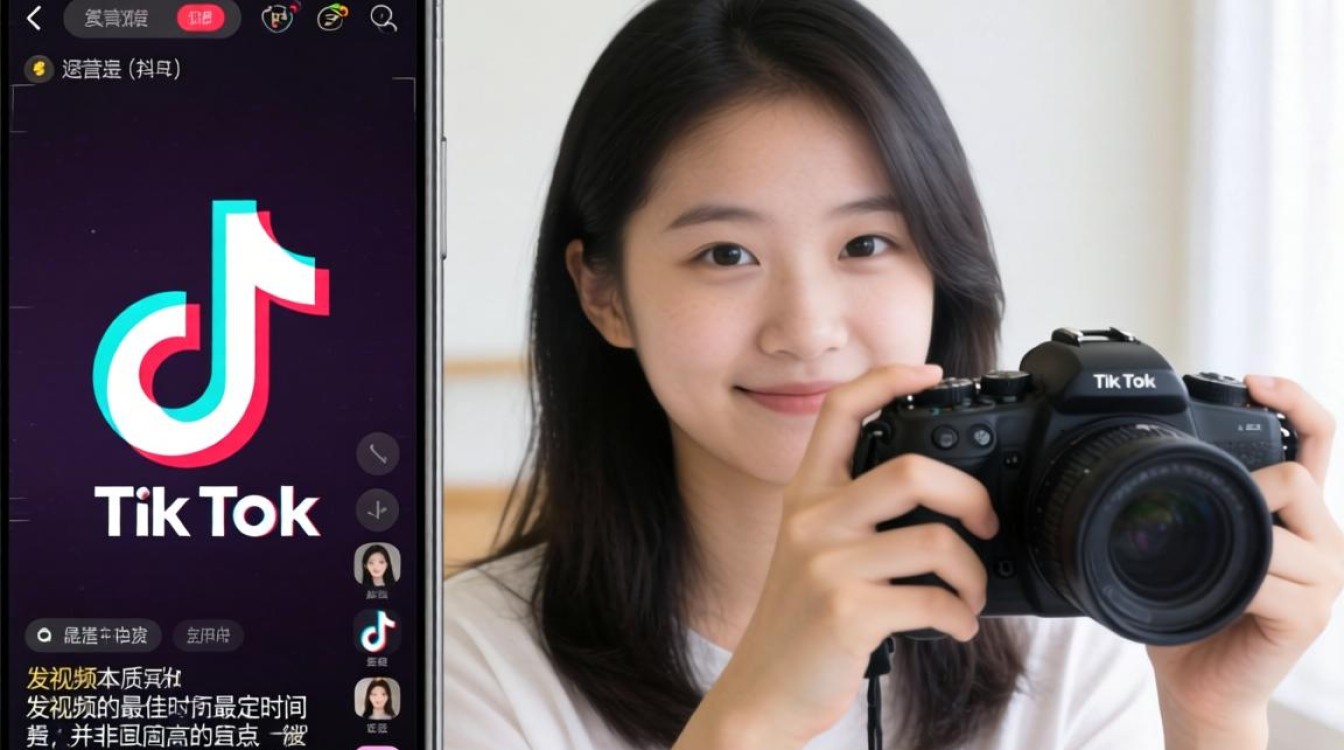 抖音什么时候发tiktok?tiktok运营思维养成记怎么做 tiktok运营思维养成记怎么做