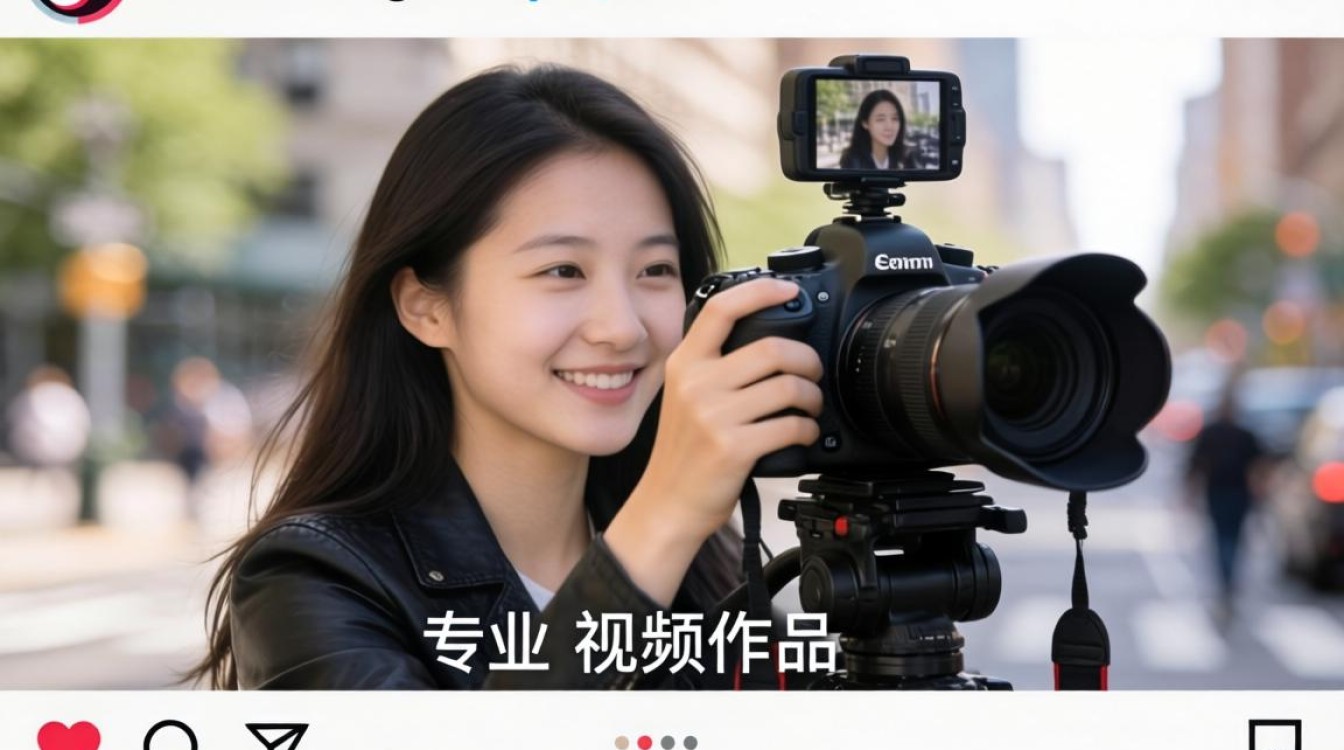 外国网友评论美国tiktok说了啥?美国tiktok评论内容解析 外国网友评论美国tiktok说了啥