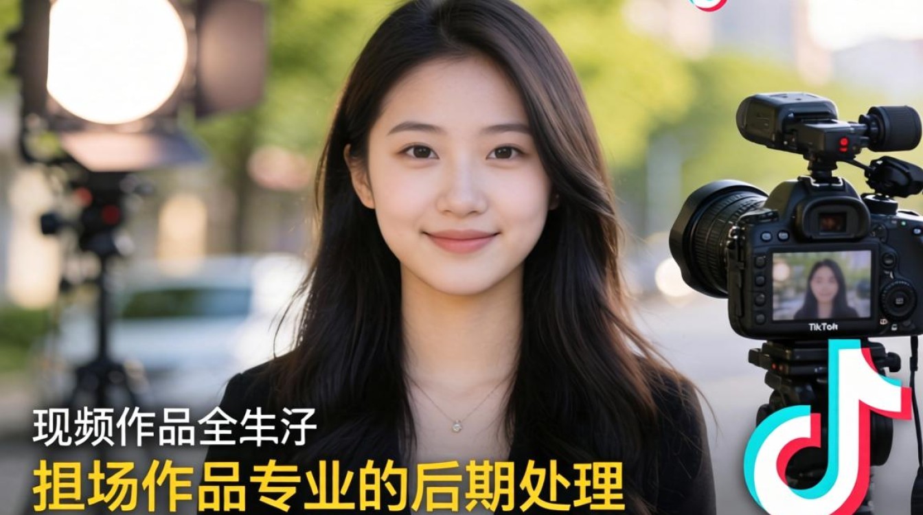 外国网友评论美国tiktok说了啥?美国tiktok评论内容解析 外国网友评论美国tiktok说了啥