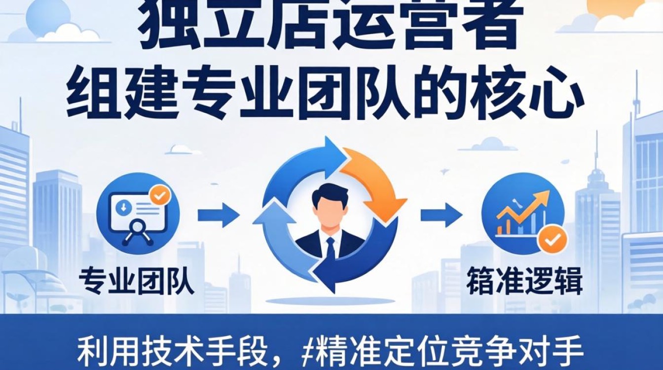 怎么找同类独立站的人?独立站同行挖掘方法有哪些 独立站同行挖掘方法有哪些