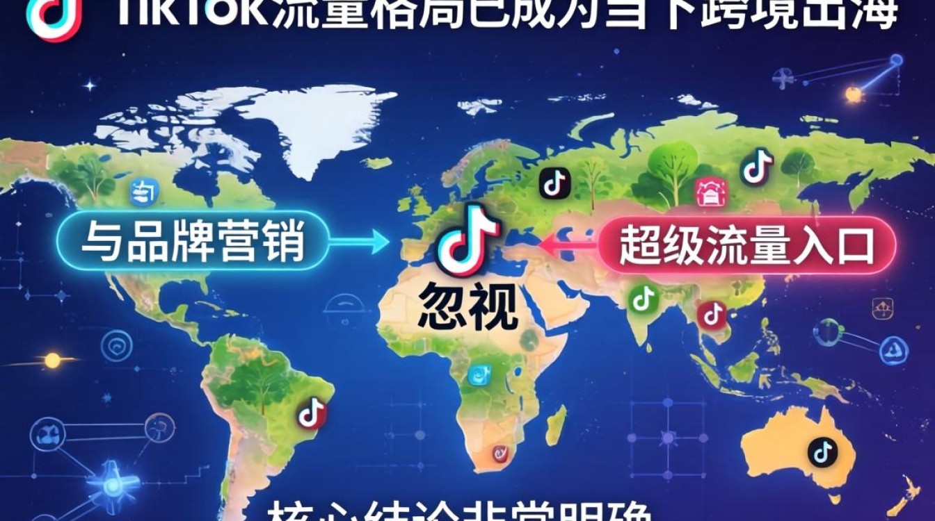 各国使用tiktok的图片哪里找