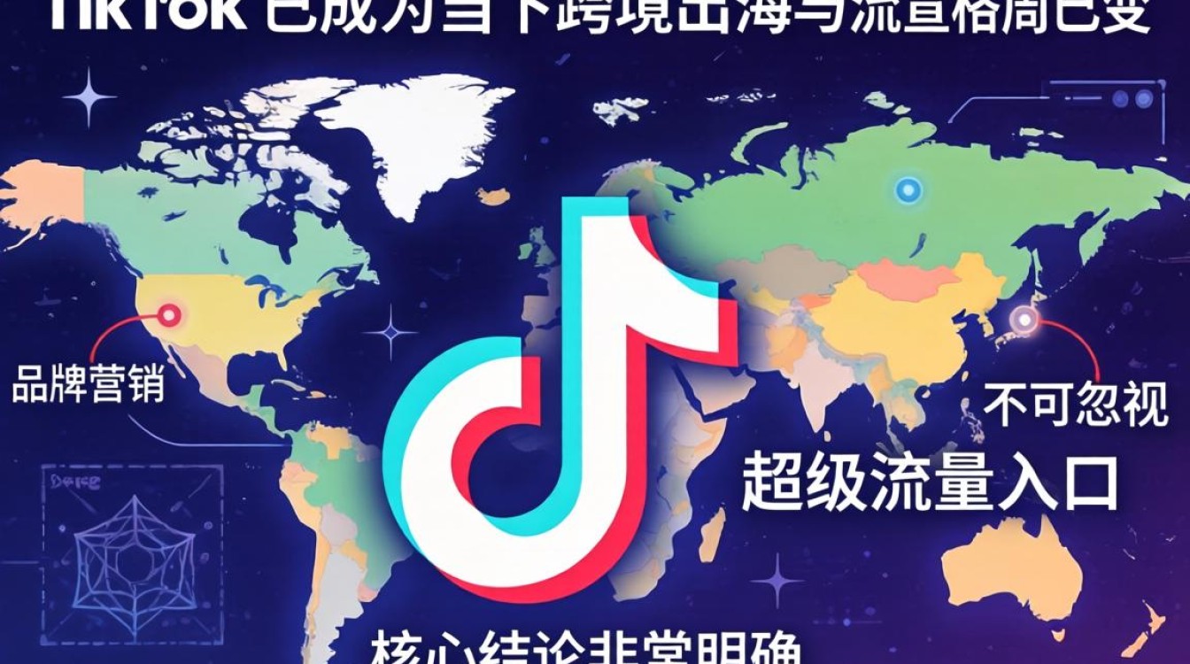 各国使用tiktok的图片哪里找