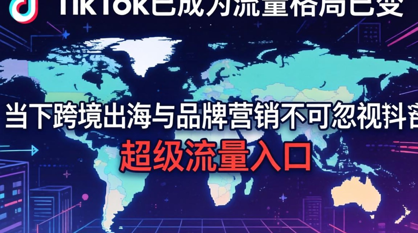 各国使用tiktok的图片哪里找