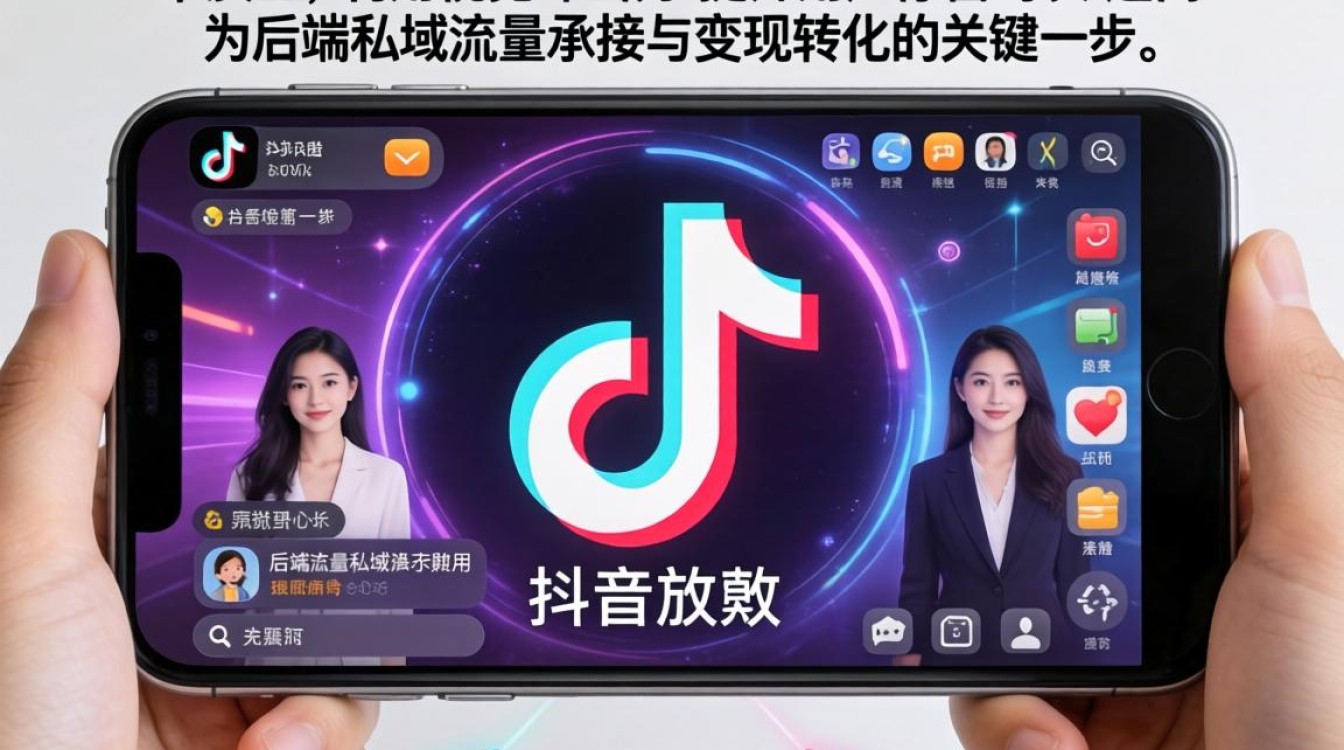 抖音特效怎么放大屏幕看?抖音特效放大屏幕操作教程 抖音特效放大屏幕操作教程