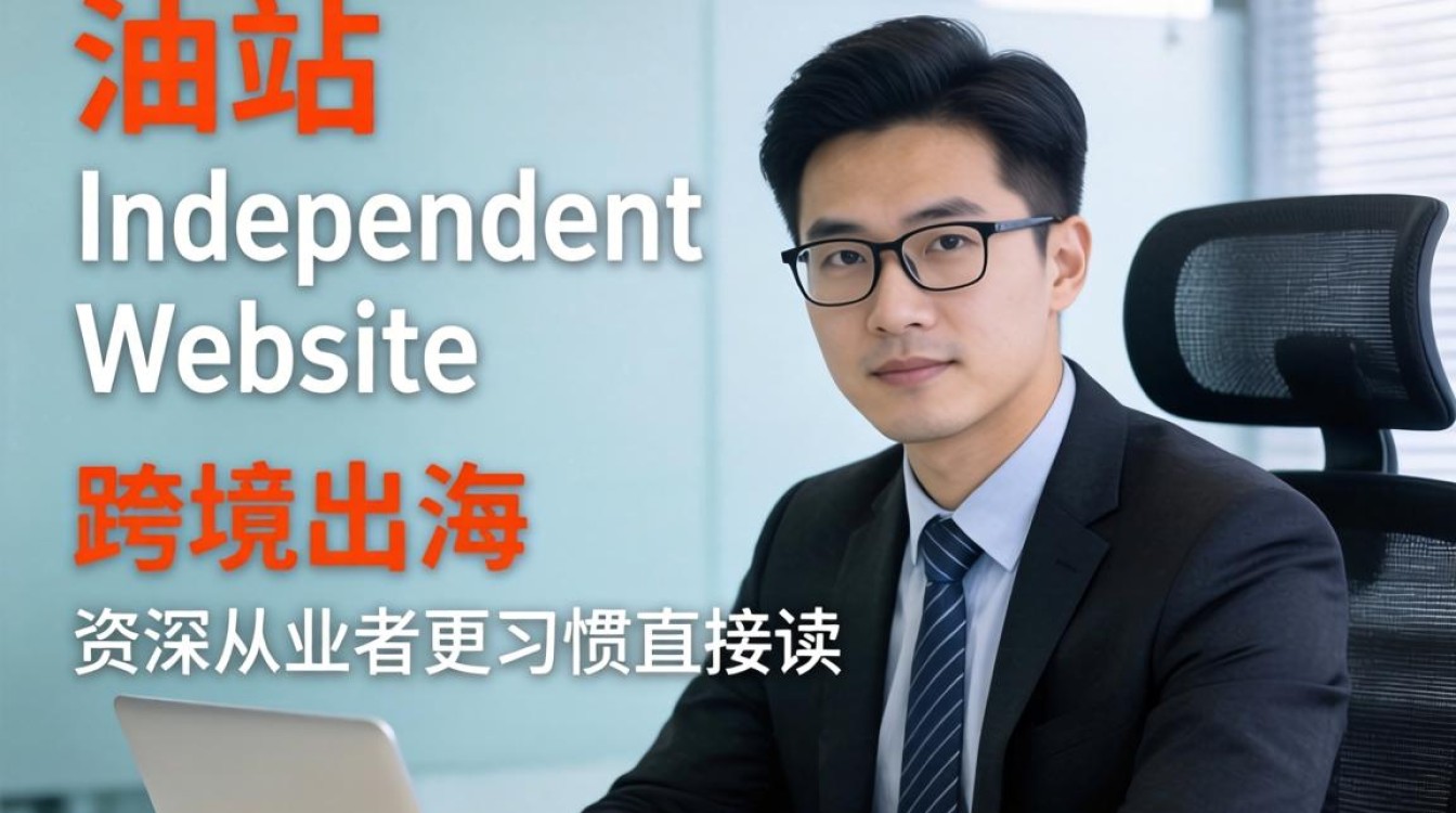 独立站英文怎么读啊?独立站英文正确发音是什么? 独立站英文正确发音是什么