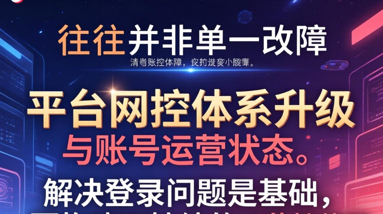 原先抖音号怎么登不了了