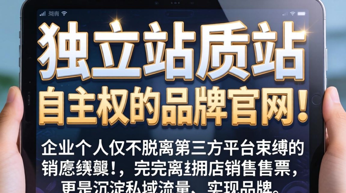 独立站是怎么个意思?独立站怎么做才能快速见效 独立站怎么做才能快速见效