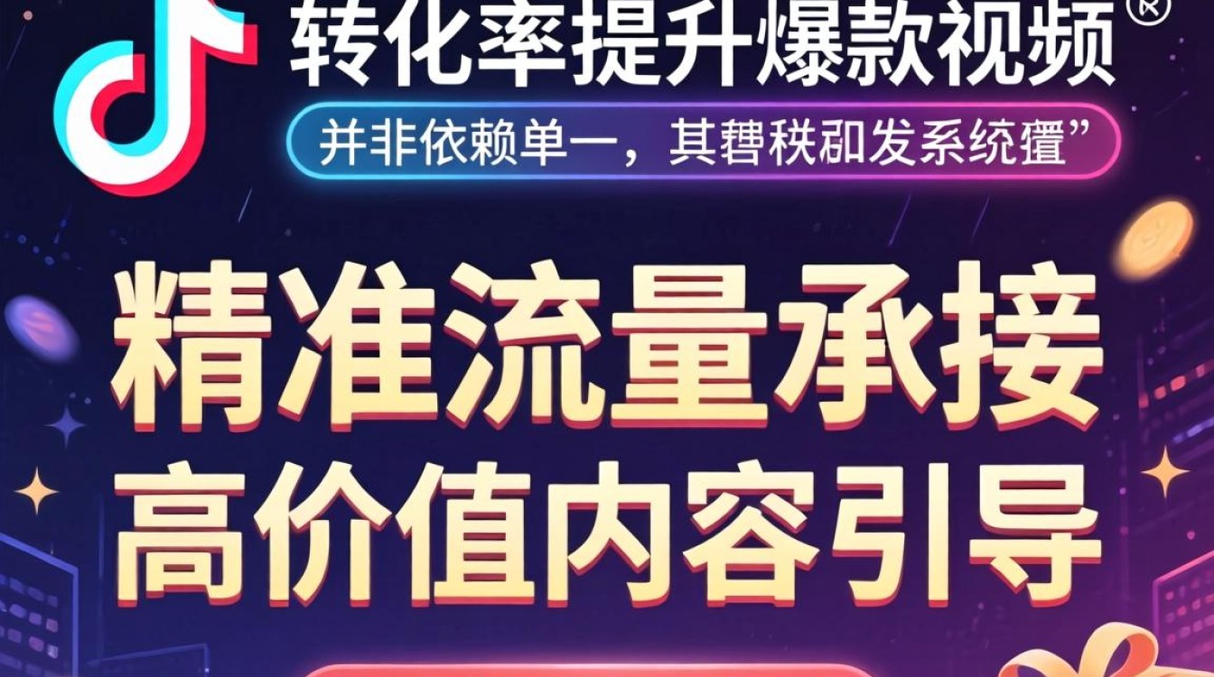 新手入门到精通全流程详解