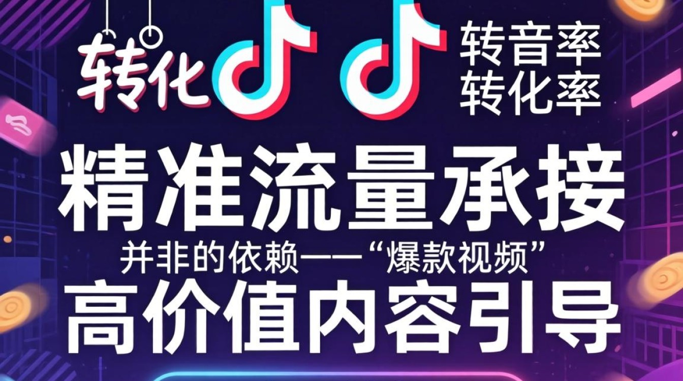 新手入门到精通全流程详解