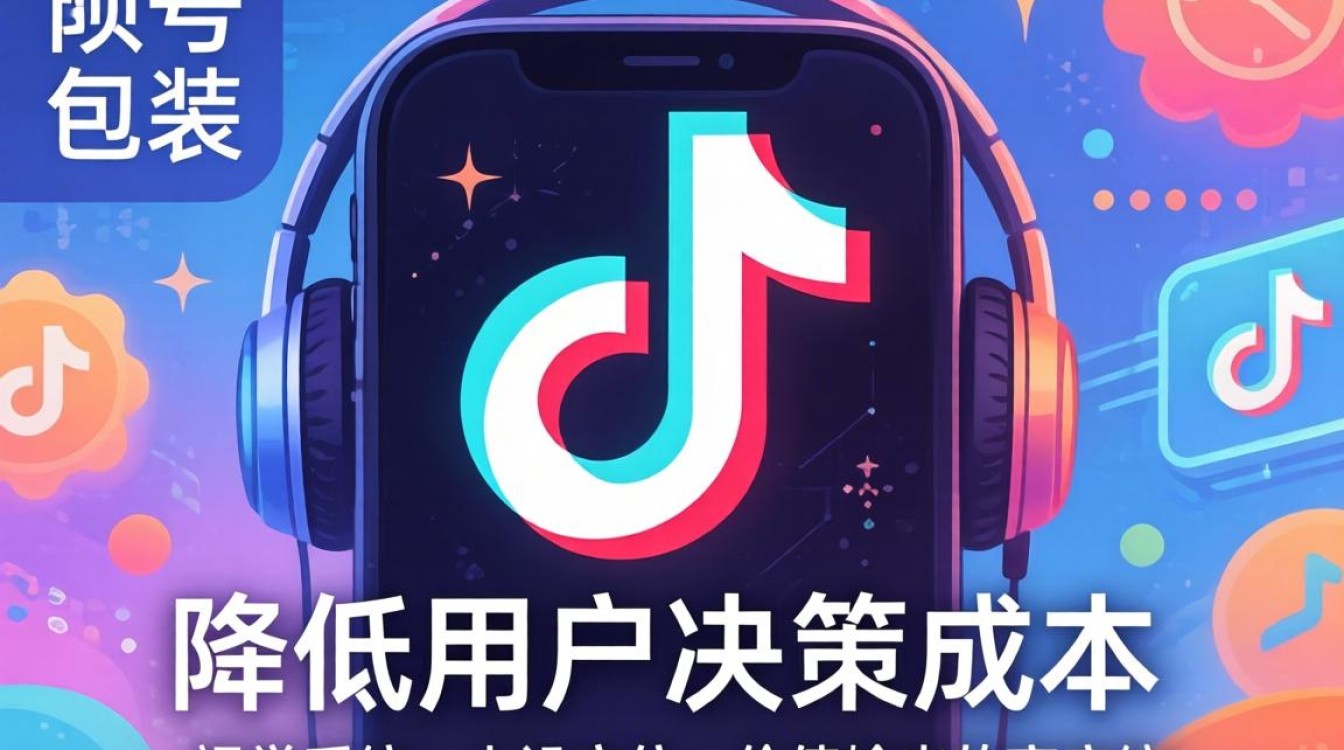 抖音账号包装怎么做?抖音运营完整版变现攻略 抖音运营完整版变现攻略