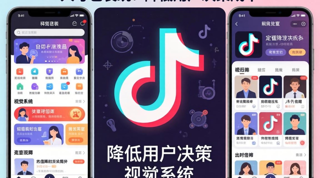 抖音账号包装怎么做?抖音运营完整版变现攻略 抖音运营完整版变现攻略