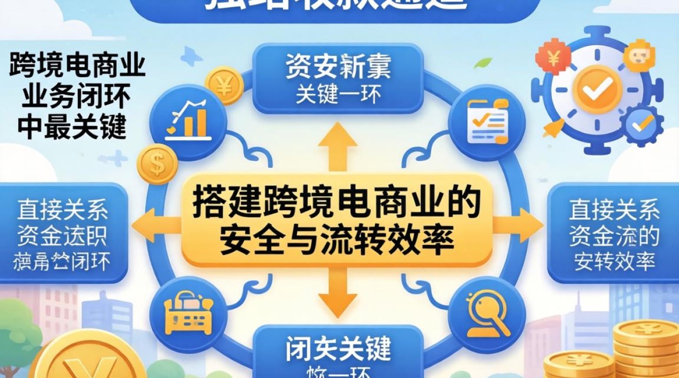 独立站怎么收款全流程?独立站收款方式有哪些 独立站怎么收款全流程