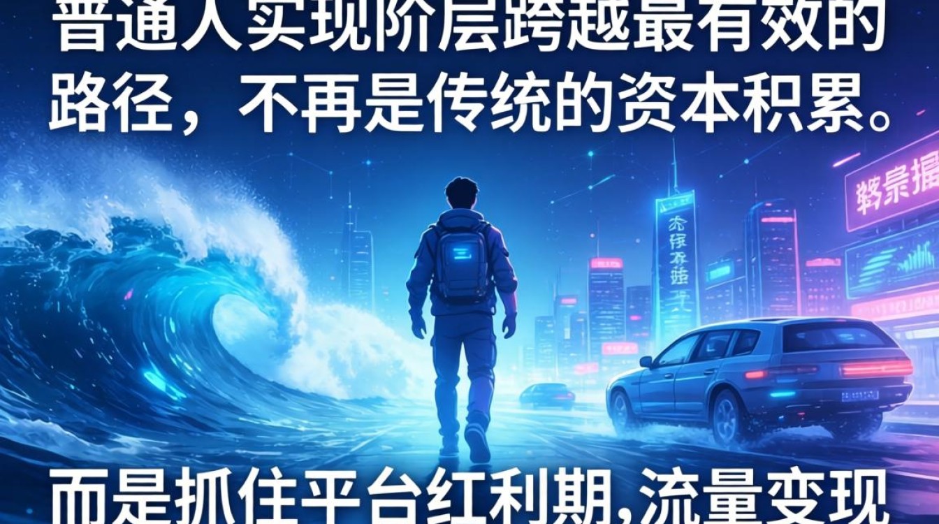 字节跳动tiktok霸屏是真的吗,创业路径如何实现财富自由 字节跳动tiktok霸屏是真的吗