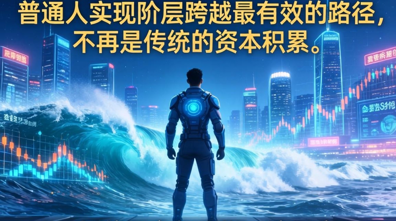 字节跳动tiktok霸屏是真的吗,创业路径如何实现财富自由 字节跳动tiktok霸屏是真的吗