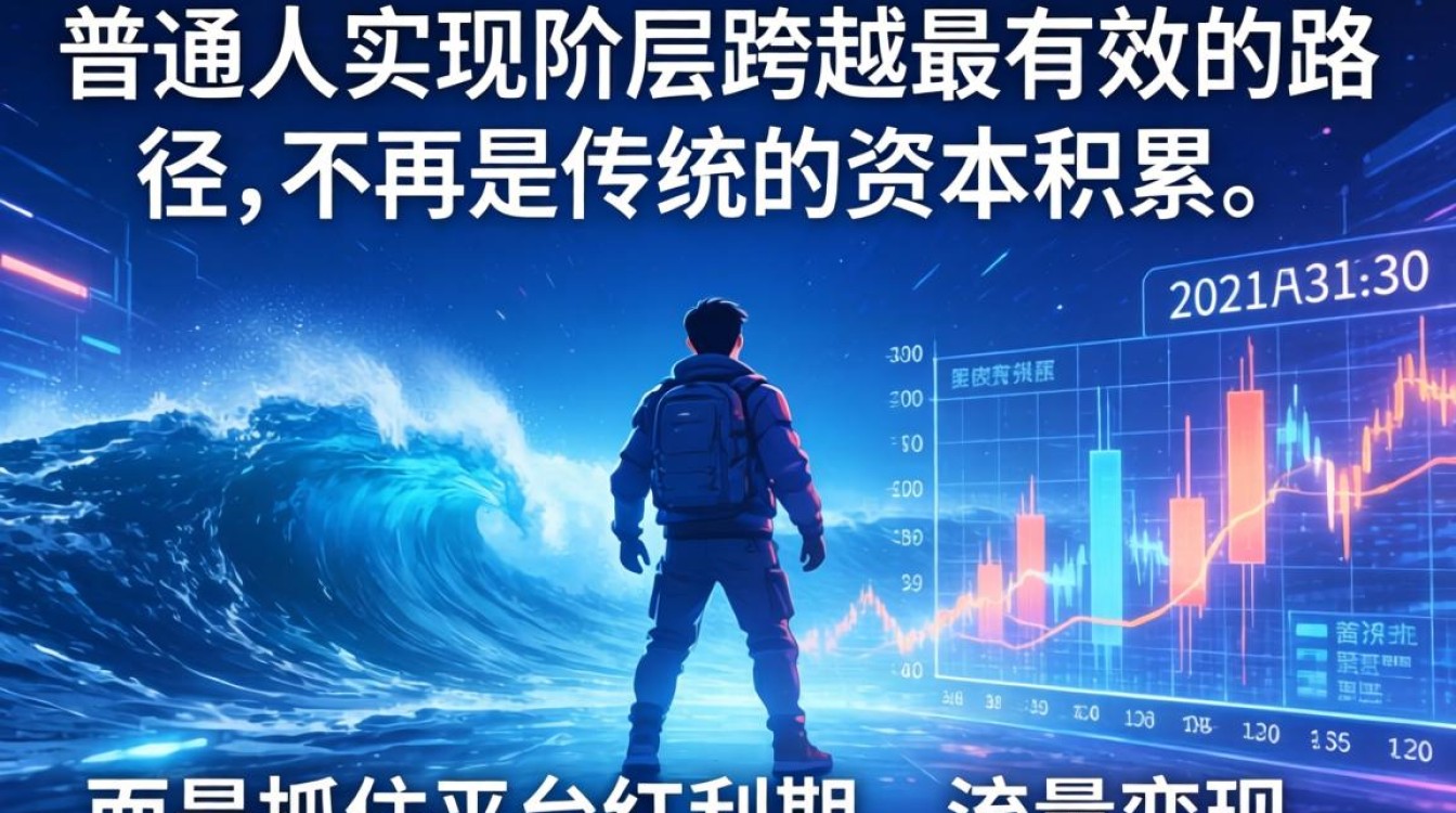 字节跳动tiktok霸屏是真的吗,创业路径如何实现财富自由 字节跳动tiktok霸屏是真的吗