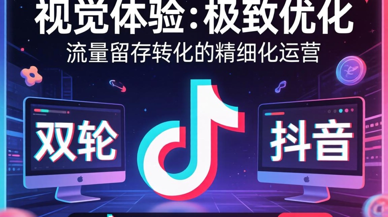 TikTok live studio美颜在哪,TikTok直播美颜功能怎么开 TikTok live studio美颜在哪