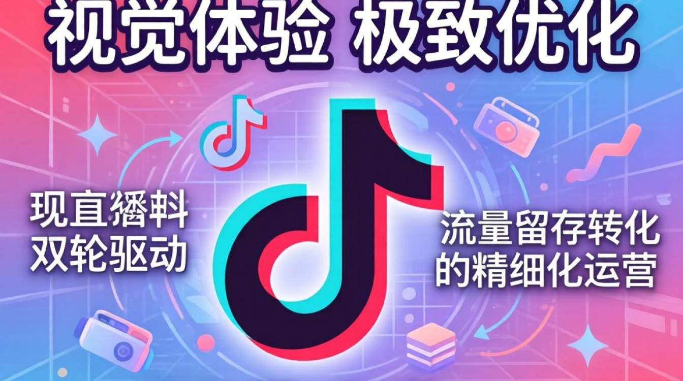 TikTok live studio美颜在哪,TikTok直播美颜功能怎么开 TikTok live studio美颜在哪