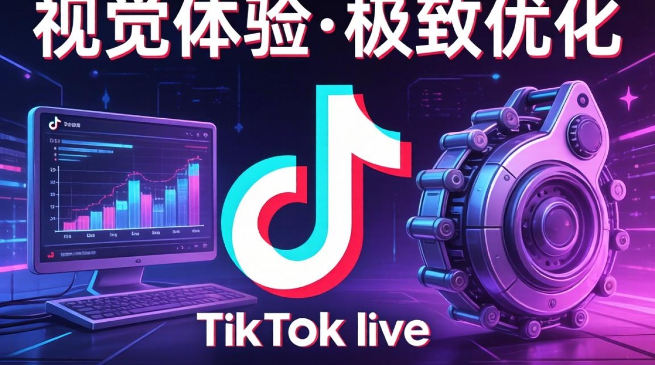TikTok live studio美颜在哪,TikTok直播美颜功能怎么开 TikTok live studio美颜在哪