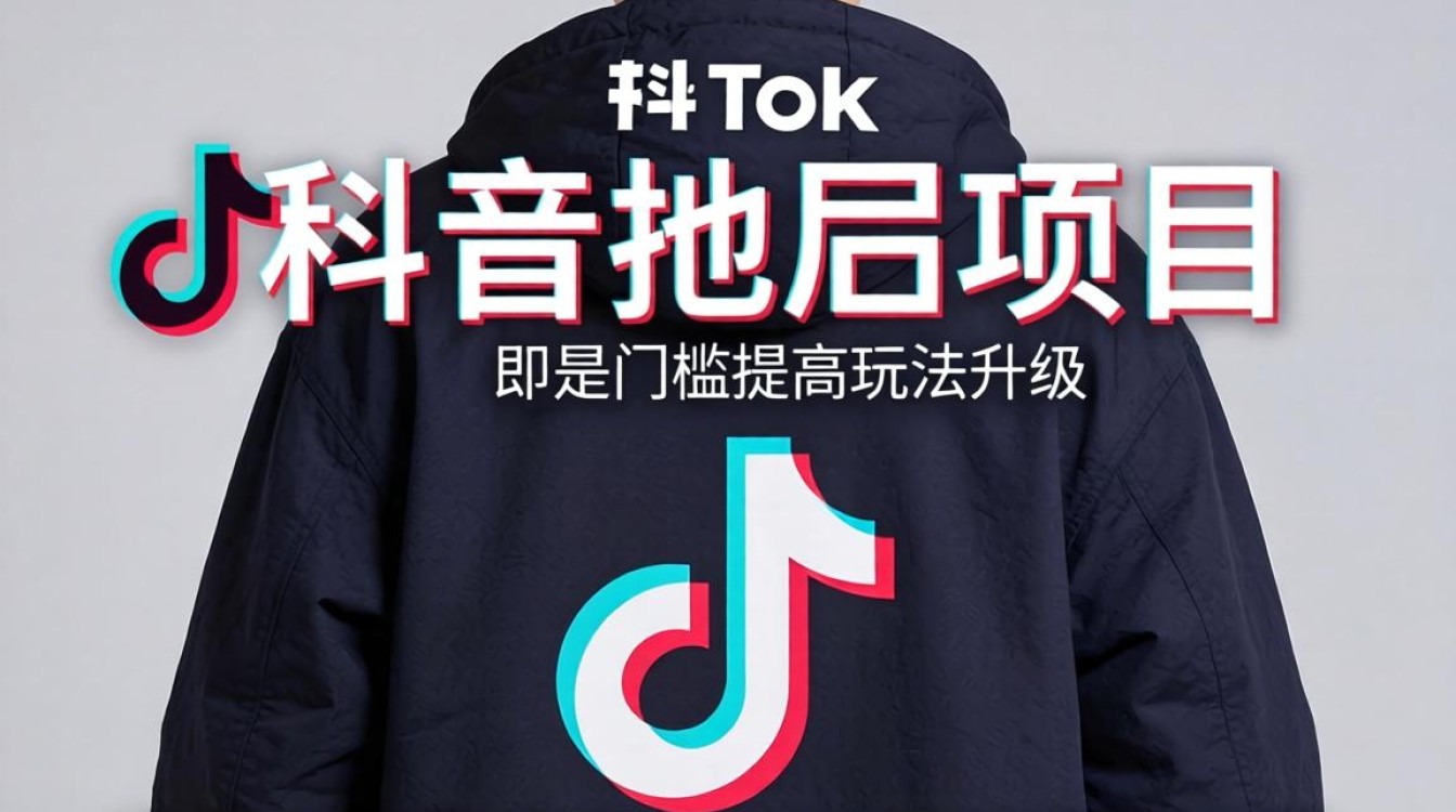 TikTok披风现在还有吗