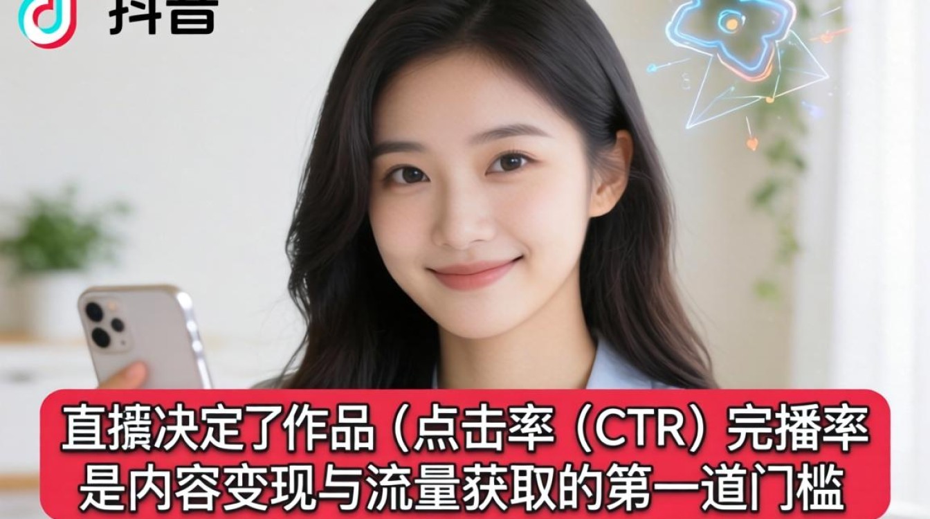 抖音视频封面怎么制作?抖音封面设计教程从入门到精通 抖音封面设计教程从入门到精通