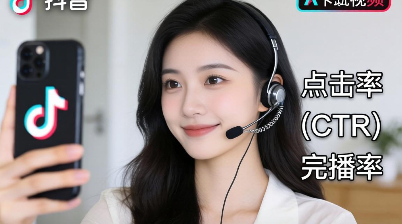 抖音视频封面怎么制作?抖音封面设计教程从入门到精通 抖音封面设计教程从入门到精通