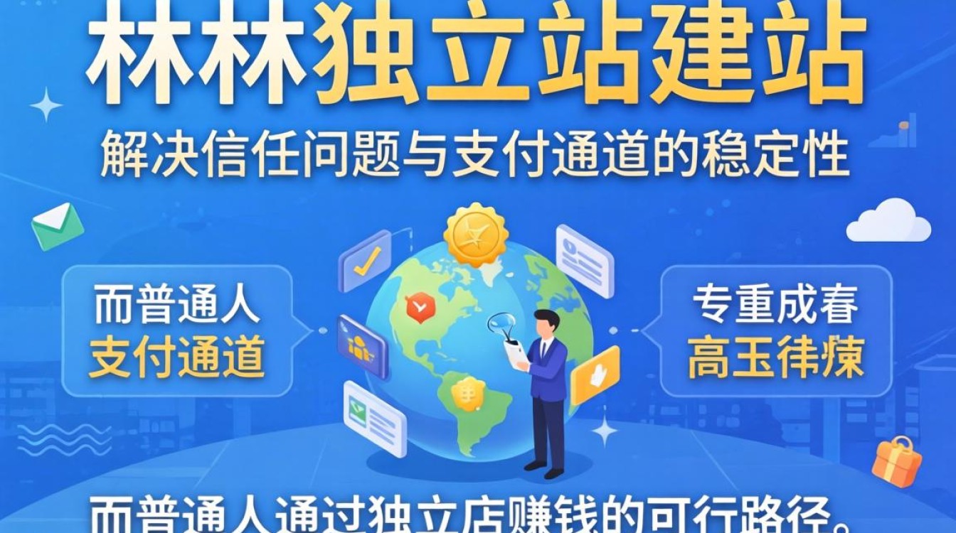 普通人做什么赚钱方法靠谱