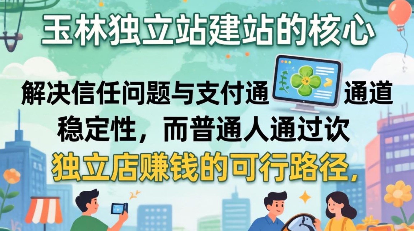 普通人做什么赚钱方法靠谱