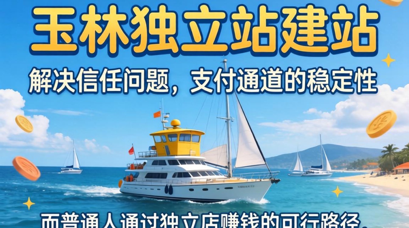 普通人做什么赚钱方法靠谱