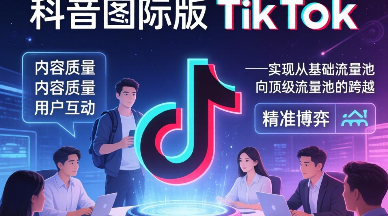 抖音凡希亚tiktok作品为何爆火?揭秘算法解析流量池突破技巧 抖音凡希亚tiktok作品为何爆火