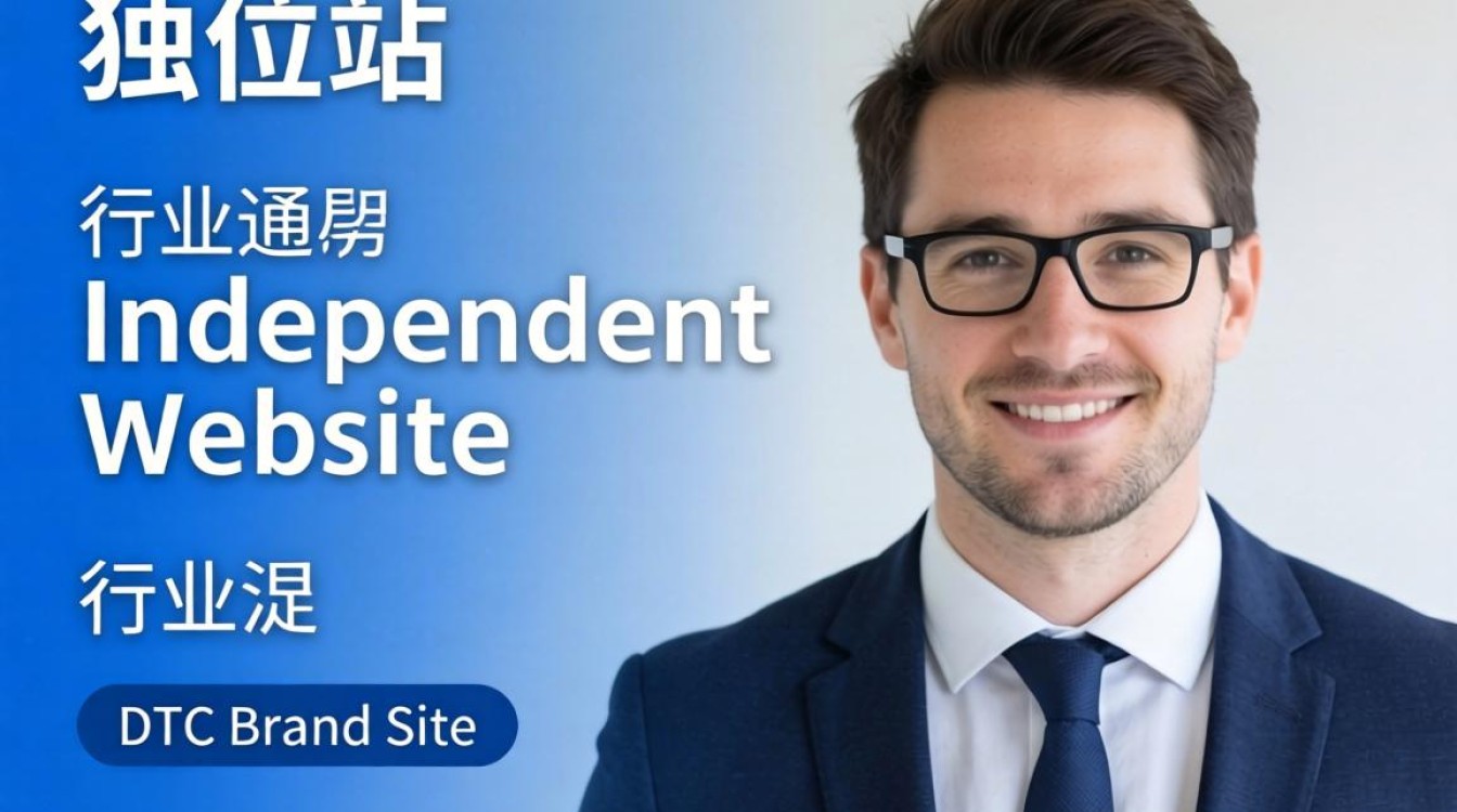 英语独立站怎么说?2026年独立站发展趋势分析 2026年独立站发展趋势分析