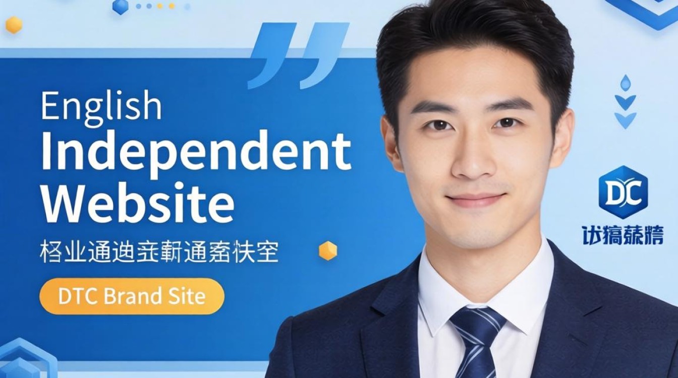 英语独立站怎么说?2026年独立站发展趋势分析 2026年独立站发展趋势分析
