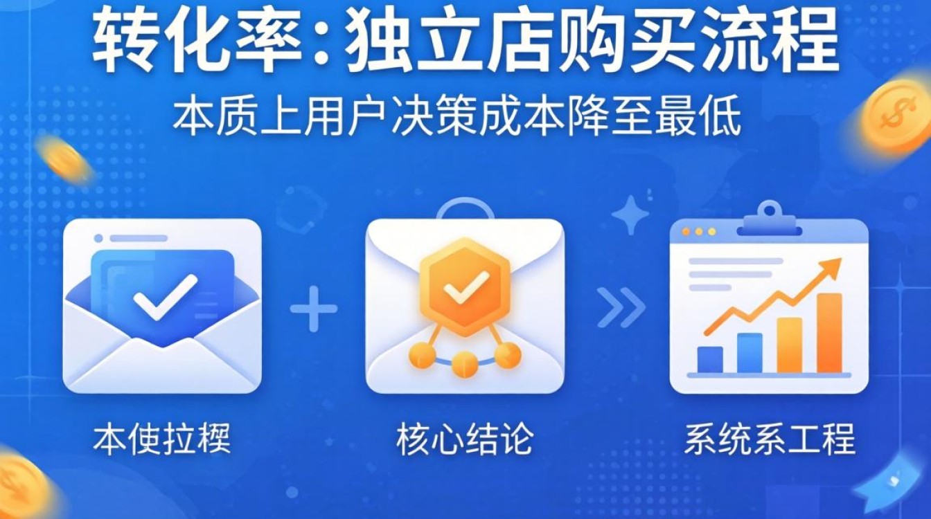 独立站购买流程怎么写?必备清单有哪些? 独立站购买流程怎么写