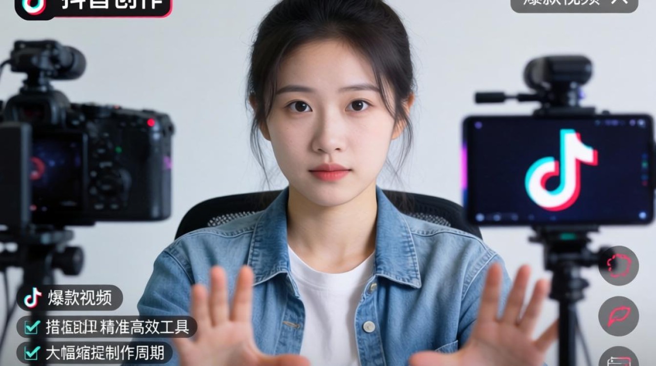 抖音神态动作特效在哪里找