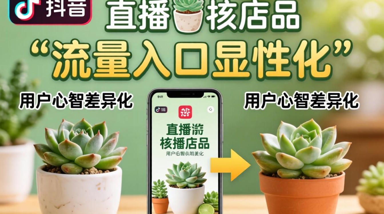 新手如何取好听的店铺名字